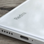 redmi note 14 pro 5g leak