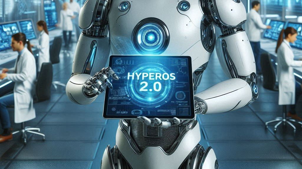 Everything HyperOS 2.0

Xiaomi HyperOS 2.0 update brings new features and improvements, available in versions based on Android 14 and 15, tailored for different Xiaomi devices.