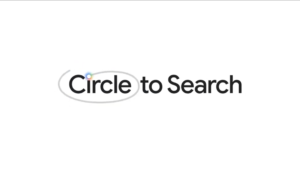 Diese Xiaomi-Smartphones unterstützen die neuen AI-Gesten von Google Circle to search