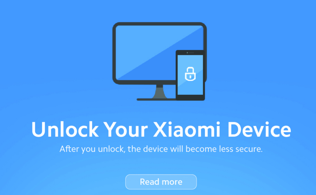 Learn how to unlock the Xiaomi bootloader in this step-by-step guide. Unlocking allows users to install custom ROMs and root their devices.
