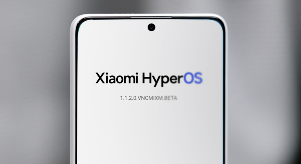 Xiaomi has launched the HyperOS Enhanced Edition Beta globally, bringing new features and improvements for devices like the Xiaomi 14 and Xiaomi 13T Pro.