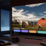 Redmi TV MAX 85 2025