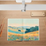 Screenshot 2024-09-02 at 09-50-22 Xiaomi launches the MIJIA Desktop Study Lamp Pro with 24GHz radar sensing & intelligent dimming - Gizmochina