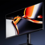 Screenshot 2024-09-03 at 17-23-29 1200_800.jpeg (Imagen JPEG 1200 × 800 píxeles) - Escalado (92 %)