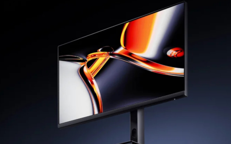 Screenshot 2024-09-03 at 17-23-29 1200_800.jpeg (Imagen JPEG 1200 × 800 píxeles) - Escalado (92 %)