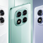 Screenshot 2024-09-21 at 12-30-37 Redmi-Note-14.jpg (Imagen JPEG 1054 × 574 píxeles)