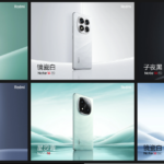 Screenshot 2024-09-21 at 12-30-58 7 new colors of the Redmi Note 14 Pro series unveiled - XiaomiTime