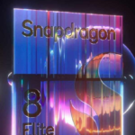 Xiaomi 15 Series  Launch