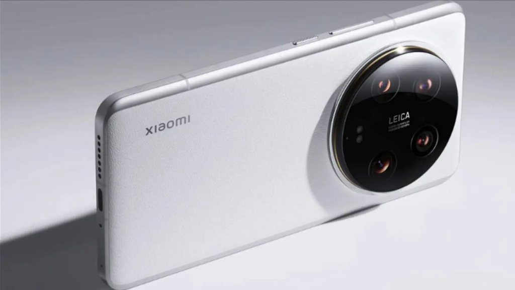 Leaked prices for the Xiaomi 15 series suggest a price increase due to higher chipset costs and advanced new features.