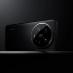 Xiaomi 15 Ultra La Revolución Fotográfica con Cámara Telefoto de 200 MP