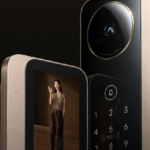 Xiaomi M30 Series Smart Door Locks Revolutionizing Home Security