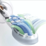 Xiaomi Mijia Sonic Sweeping Electric Toothbrush