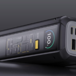 Xiaomi Powerbank 25000mAh 212W The Ultimate Charging Solution ccc