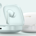 Xiaomi Redmi Buds 6 Launch Set for September 25 with Pre-orders Open