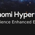 Xiaomi lanza HyperOS Experience Enhanced Edition Todo lo que necesitas saber