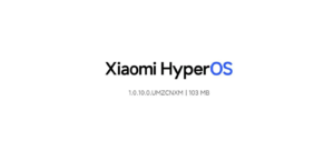 Xiaomi's September 2024 Security Update Begins Rollout for Devices