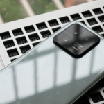 Lu Weibing startet die Promotion der Xiaomi 15 Serie