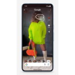 Screenshot 2024-10-07 at 19-56-46 Google introduces new Circle to Search feature on Android