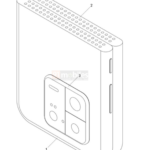 Screenshot 2024-10-14 at 18-45-42 Untitled.006-1.jpeg (Imagen JPEG 759 × 968 píxeles) - Escalado (88 %)