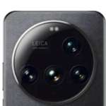 Screenshot 2024-10-25 at 11-17-15 xiaomi-15-ultra-render-q82-w480-h.webp (Imagen WEBP 480 × 344 píxeles)