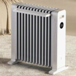 Xiaomi Graphene-Ölheizung