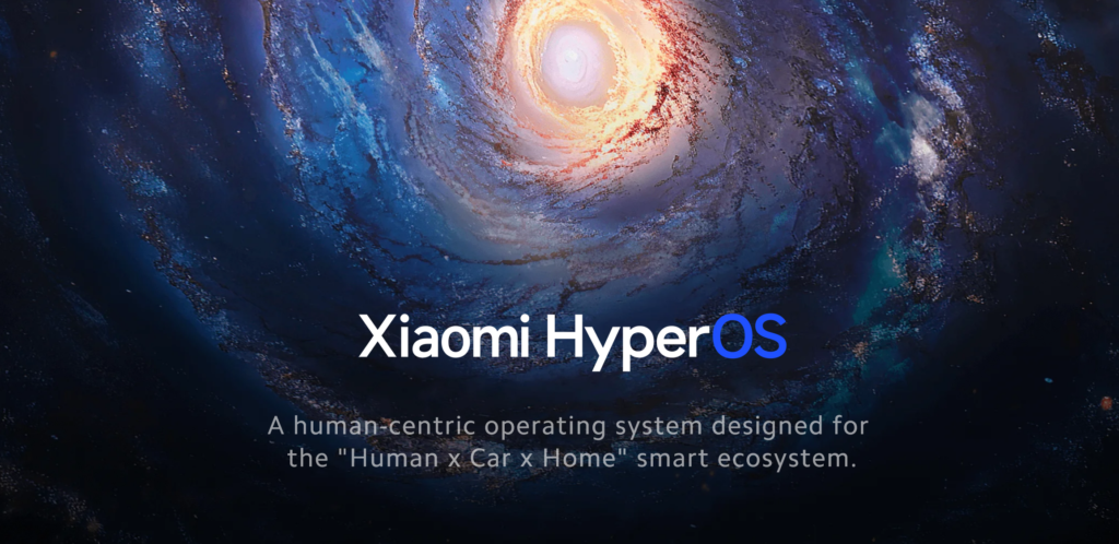 The October 2024 Xiaomi HyperOS security patch brings essential system security and stability improvements to popular devices.