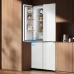 Xiaomi Mijia Fresh Storage Pro Cross Refrigerator 508L