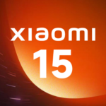 xiaomi 15 october