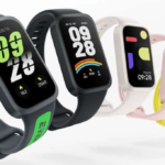 Screenshot 2024-11-02 at 12-44-09 Redmi Band 3 - Buscar con Google