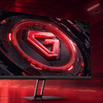 Screenshot 2024-11-03 at 17-31-37 3072a5aae8996341bc9c0340f9d373e4.jpg (Imagen WEBP 2560 × 1442 píxeles) - Escalado (59 %)