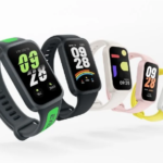 Screenshot 2024-11-04 at 11-54-30 Redmi Band 3 Launches in China with HyperOS Bluetooth 5.3 NFC and 18-Day Battery Life - Gizmochina