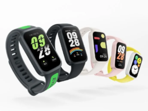 Screenshot 2024-11-04 at 11-54-30 Redmi Band 3 Launches in China with HyperOS Bluetooth 5.3 NFC and 18-Day Battery Life - Gizmochina