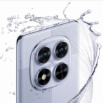 Screenshot 2024-11-05 at 11-57-52 POCO X7 filtrados los primeros detalles del nuevo gama media barato de la marca china