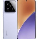 Screenshot 2024-11-05 at 12-12-40 image-8.png (Imagen PNG 544 × 622 píxeles)