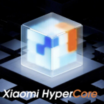 Screenshot 2024-11-06 at 10-54-38 HyperCore-2.jpg (Imagen JPEG 1500 × 1021 píxeles) - Escalado (84 %)