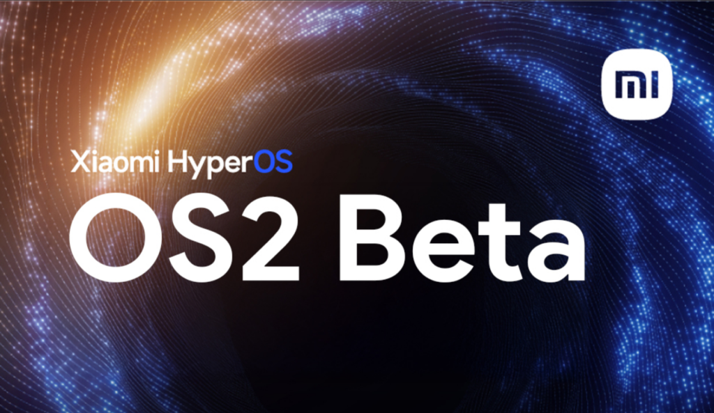 Discover the latest advancements in Xiaomi HyperOS 2 Beta, a groundbreaking operating system designed to enhance device management and user experience. Explore its key features, including seamless multitasking, advanced security measures, and a visually appealing interface that streamlines navigation across various Xiaomi devices. With significant performance improvements and the potential for future developments, HyperOS 2 Beta promises to transform how users interact with their technology. Join the initial rollout and learn how Xiaomi's commitment to a cohesive ecosystem is shaping the future of device interconnectivity.