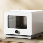 Xiaomi Mijia Smart Steam Oven S1