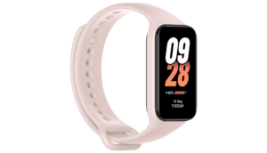 Xiaomi Smart Band 9 Active (2)
