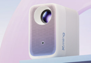 Xiaomi Xming Q5 Neo