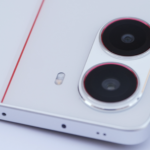 POCO-X7-Pro-official-box-and-content-leaked.jpg (Imagen JPEG 1440 × 804 píxeles)