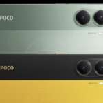 Poco X7 Pro se filtra como el próximo Xiaomi Redmi Turbo 4 renombrado para