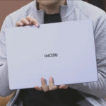 Redmi Book 16 2025 (2)