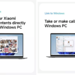 Screenshot 2024-12-12 at 20-28-23 Tutto su HyperOS 2 l’aggiornamento Android 15 di Xiaomi