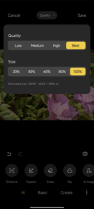 Screenshot 2024-12-22 at 19-38-20 Gallery-AI-Features-16.jpg (Imagen JPEG 864 × 1920 píxeles) - Escalado (44 %)