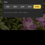 Screenshot 2024-12-22 at 19-38-20 Gallery-AI-Features-16.jpg (Imagen JPEG 864 × 1920 píxeles) - Escalado (44 %)