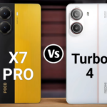 Screenshot 2024-12-30 at 17-23-55 (21) Poco X7 Pro Vs Redmi Turbo 4 - YouTube