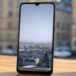 Warum Xiaomi-Geräte