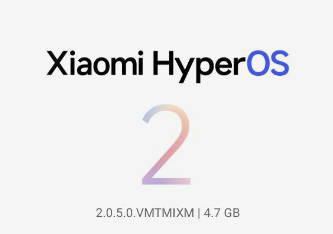 Discover the innovative features of Xiaomi’s HyperOS 2 with Android 15, combining AI enhancements and seamless device integration.