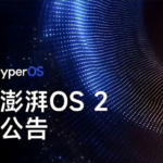 Xiaomi HyperOS 2 (3)