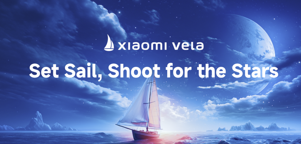 The Ultimate Guide to Xiaomi Vela: Features, Benefits, and SEO Optimization